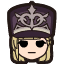 文件:クラリス f r.png