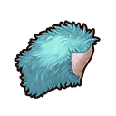 疾風の羽毛 i 5.png