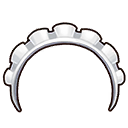 メイドブリム i r.png