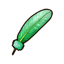 輝く翼 i 5.png