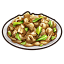 スタミナ炒め i r.png