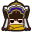 文件:ツイラン f r.png