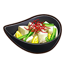 文件:カブのマリネ i r.png
