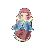 Pic pc03 0.NCER 0.png