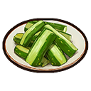 文件:キュウリの浅漬け i r.png