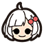 文件:はな f r.png