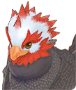 ホロホロ mf 5.png