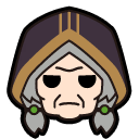 文件:ヒスイ f r.png