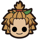 文件:コタロウ f r.png