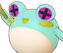 バタリ mf 5.png