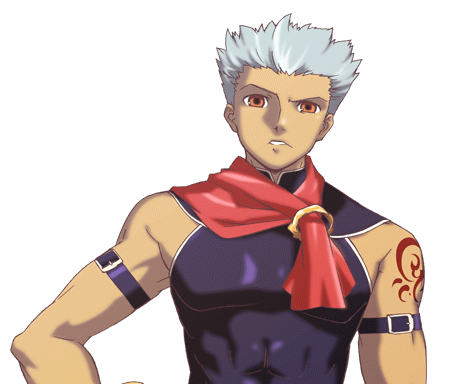 ワーグナーFACE27 N 0.png