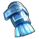 フブキの肩あて i r.png