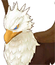 ヒポグリフ mf 5.png