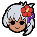 文件:マツリ f r.png