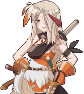 Pic npc16 0.NCER 0.png