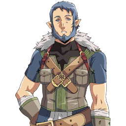 06 BADO body 00 00.png