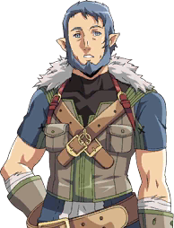 06 BADO body 00 00.png