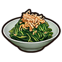 文件:青菜のおひたし i r.png