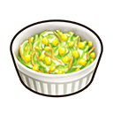 文件:コーンサラダ i r.png