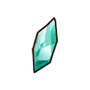 文件:風のクリスタルのかけら i 5.png