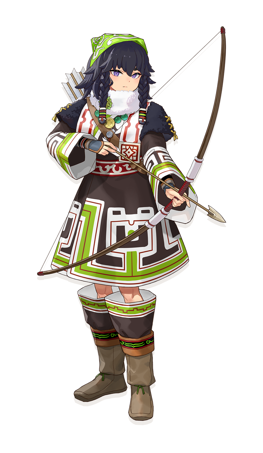 皮莉卡RRF官网立绘1.png