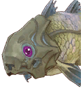 ヨロイウオ mf 5.png