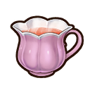 文件:ピーチティー i r.png