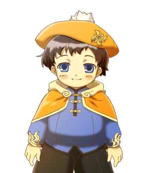 ルシアFACE30 N L 0.png