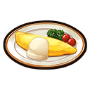 文件:チーズオムレツ i r.png