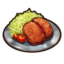 文件:カレーコロッケ i r.png