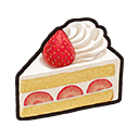 文件:ショートケーキ i r.png