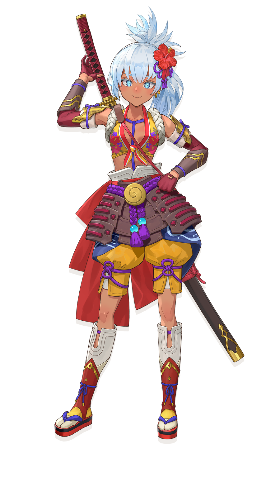 祭RRF官网立绘1.png