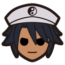 文件:イカルガ f r.png