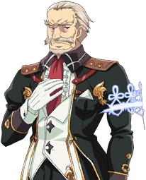 03 VOLCANON body 00 00.png