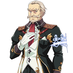 03 VOLCANON body 00 00.png