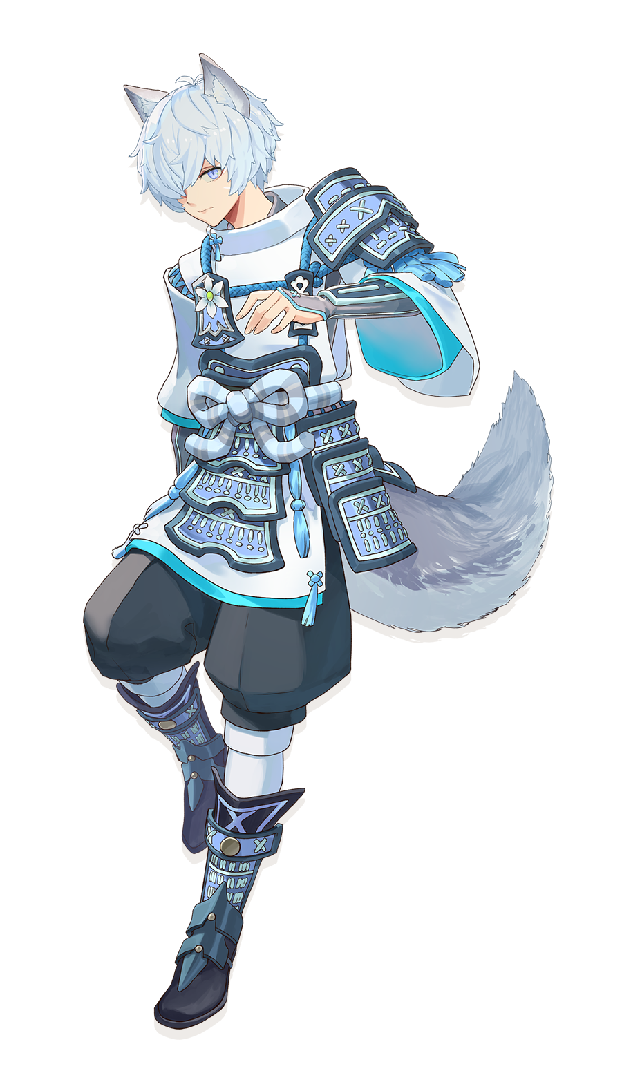 吹雪RRF官网立绘1.png