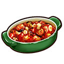 ラタトゥイユ i r.png