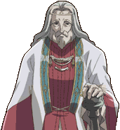 ギルバースGILBERTH 01.NCER 0.png