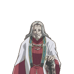 ギルバースGILBERTH 01.NCER 0.png