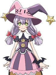 24 PICO body 00 00.png