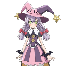 24 PICO body 00 00.png