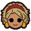 文件:ザザ f r.png