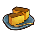 文件:ハニーカステラ i r.png