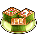 文件:しっとりカステラ i r.png