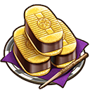 文件:山吹色のお菓子 i r.png