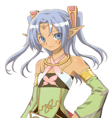 ミネルバFACE25 N 0.png