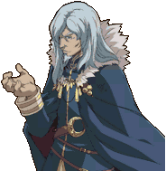 エゼルバードEZELBIRD 01.NCER 0.png