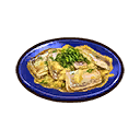 文件:タチウオの卵とじ i 5.png