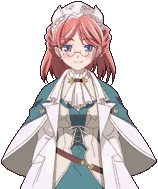 Pic npc04 0.NCER 0.png