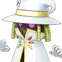 エレメンタラー mf 5.png
